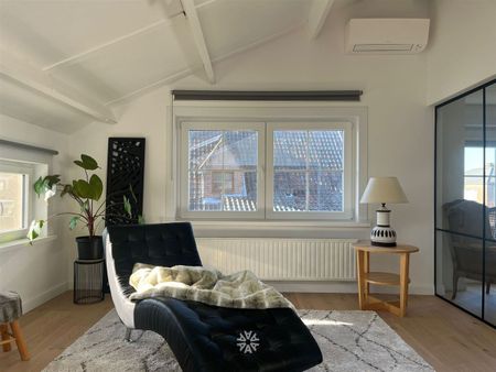 Huis te huur in Wondelgem - Photo 4