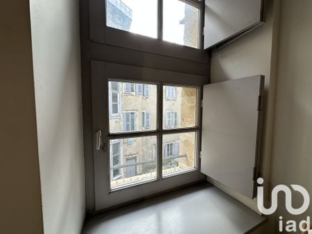 Appartement 2 pièces de 50 m² à Bayonne (64100) - Photo 3