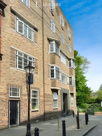 1 bedroom apartment to rent Princes Place ,Brighton - Photo 2