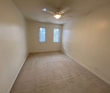 For Lease - 28 Sommerset Way Unit# 1116, Toronto, Ontario - Photo 4