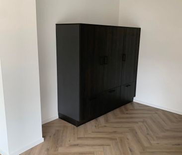 Te huur: Appartement Vuilstraat in Goes - Foto 3