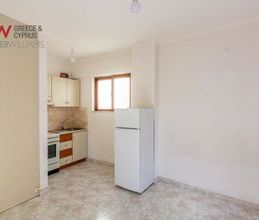 Studio/Γκαρσονιέρα για ενοικίαση - Πάτρα - Photo 1