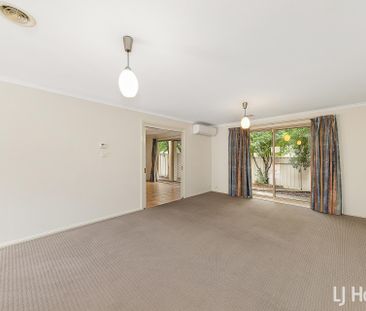 3/105 Lampard Circuit, Bruce ACT 2617 - Townhouse For Rent | Domain - Photo 2