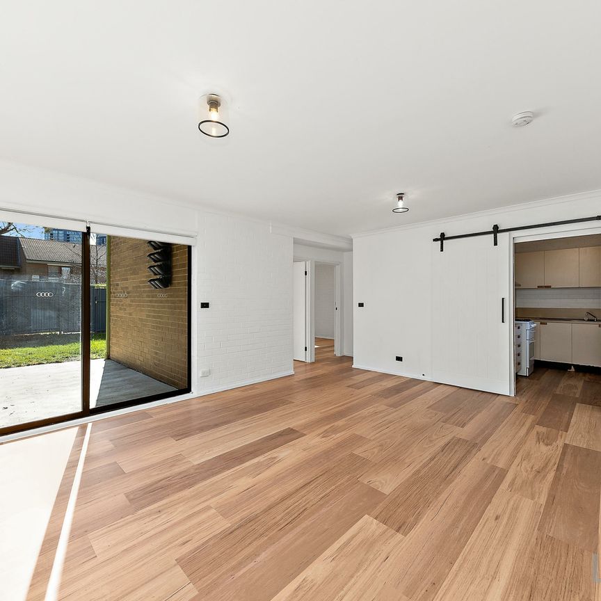 33/1 Playfair Place, Belconnen ACT - Photo 1