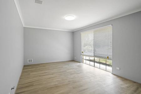 Four Bedroom Home in a Prime Location! - Photo 5