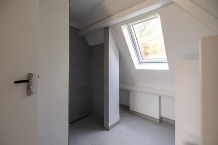 Te huur: Appartement Groenekanseweg in Groenekan - Foto 3