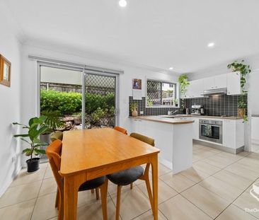 WALKING DISTANCE TO GARDEN CITY, LUXURY TOWNHOUSE FOR RENT, AIRCON ... - Photo 5