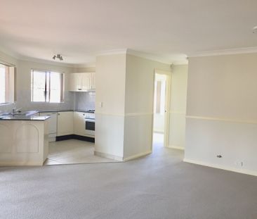 16/9-11 Belmore Street, North Parramatta, NSW 2151 - Photo 5