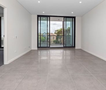 1/85 Victoria Road, Parramatta. - Photo 5