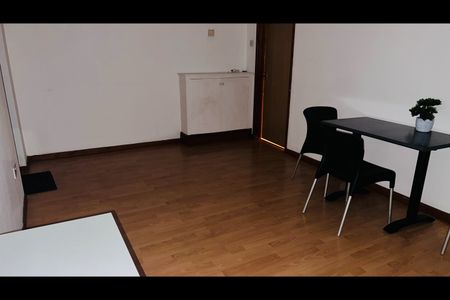 2 Bed Flat, Abbey Street, NG7 - Photo 2