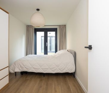 Te huur: Nieuwe Noord 57D, 1621 EM Hoorn - Photo 1