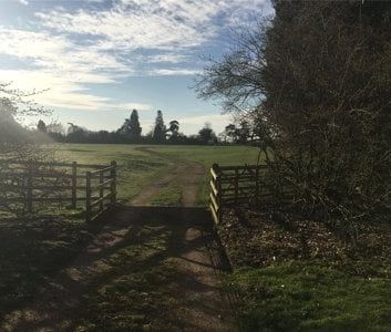 Little Barford, St. Neots, PE19 6YE - Photo 6