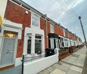 Chesterfield Road, Baffins - Photo 5