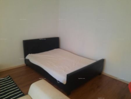 Kiadó tégla lakás – 5. fotó