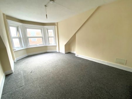 1 bed apartment to rent in Milward Road, Hastings, TN34 - Photo 3