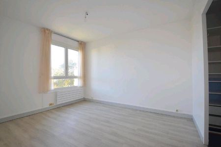 Appartement 3 pièces 83 m² à louer - Royan - Photo 5