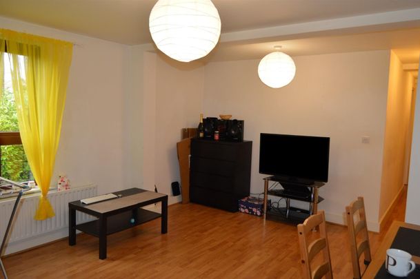 Bronte, Woodlands Village, Sandal - Photo 1