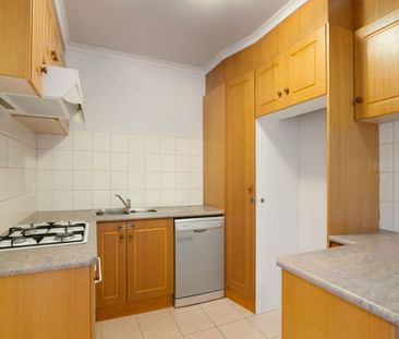 47 Okeefe Street, Preston. - Photo 5