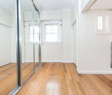 7/16 Royston Street, Darlinghurst NSW 2010 - Apartment For Rent | D... - Photo 3