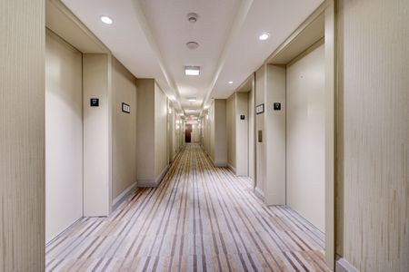 For Lease - 185 Bonis Avenue Unit# 1706, Toronto, Ontario - Photo 2