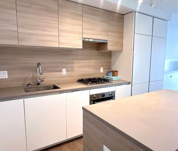1508 – 652 Whiting Way, Coquitlam - Photo 4