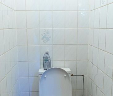 Eengezinswoning te huur in Oud-Heverlee voor € 1.400 met 3 slaapkamers - Photo 5