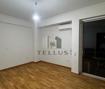 Διαμέρισμα για ενοικίαση Ακρόπολη (Ιστορικό Κέντρο) - Photo 2