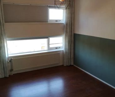 Byzantiumstraat - Foto 2