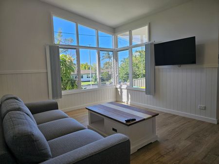 Home For Rent - Photo 5
