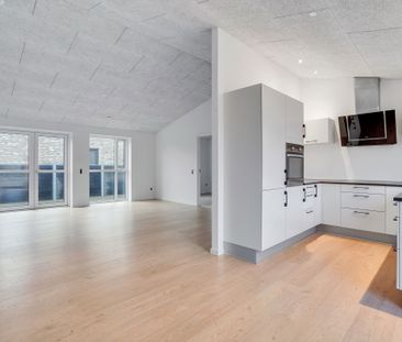 Thorshammer 131, 7500 Holstebro - Foto 4