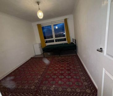 Room in a Shared House, London, IG11 - Photo 5