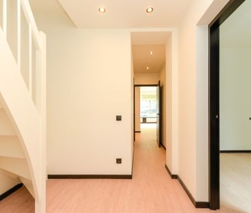 Loosduinseweg, 2571 AS Den Haag - Photo 3