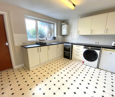 Hanover Place, Canterbury - Photo 2