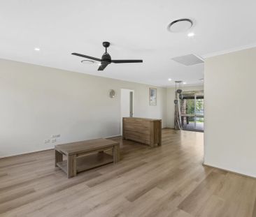 Stylishly Renovated Family Home Designed for Comfort, Space, and Ea... - Photo 1