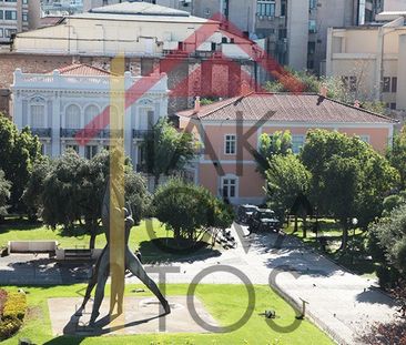 Διαμέρισμα 150 τ.μ. προς ενοικίαση - Photo 1