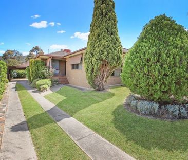 24 Northern View Drive, West Albury - Photo 5