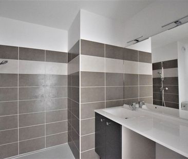 Appartement 2 pièces - Photo 3