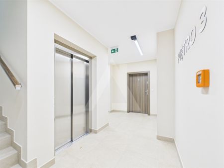 Mieszkanie na wynajem - Фото 4