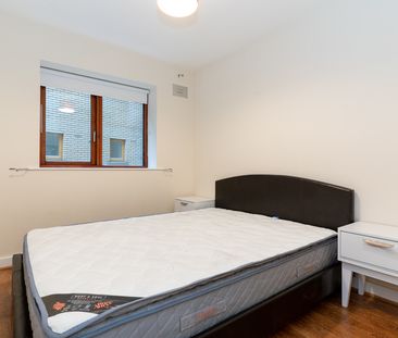 16 Kings Inn Street, Dublin 1, D01 PF98 - Photo 5