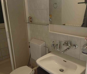 3.5 Zimmer, 85 m², 3. Stock - Photo 5