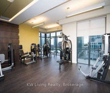 300 Front Street Lofts 300 - Photo 6