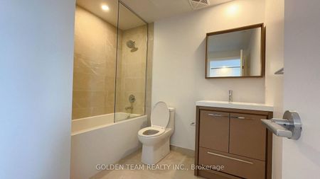 21 Meadowdale Road condo — Vaughan, ON (1-Bedroom) - 1 Bedroom - Photo 5