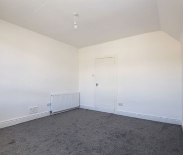 Bothlyn Road, Chryston, North Lanarkshire - Photo 6