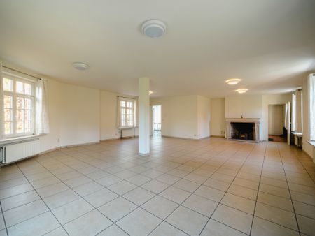 Zoniënwoud, Hoeilaart - Photo 2