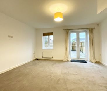 Mill Lane, Wigginton - Photo 3