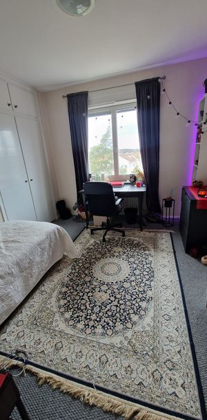 Snöskostigen, Hägersten - Foto 2