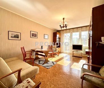 Szczecin, Centrum - Фото 3