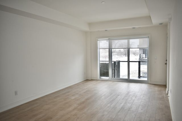 For Lease - 16 Melbourne Avenue Unit# 206C, St. Catharines, Ontario - Photo 1