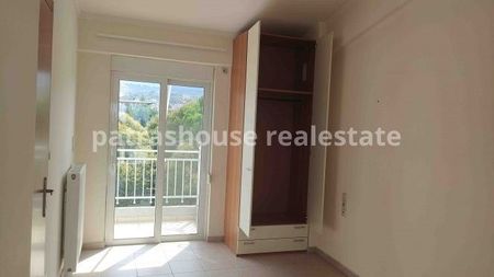 Διαμέρισμα για ενοικίαση Αμπελόκηποι (Πάτρα) - Photo 5