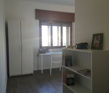 Via Federico Confalonieri, Padova, Veneto 35129 - Photo 1